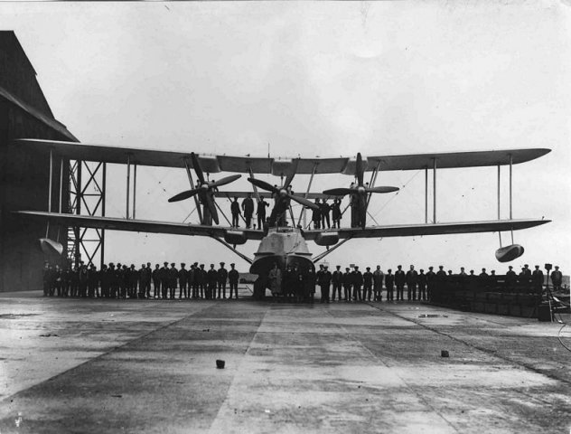 blackburn iris 0025-0008